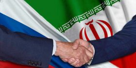 Iran-Rusi, kontratë 40 miliardëshe  për energjisë bërthamore