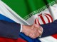 Iran-Rusi, kontratë 40 miliardëshe  për energjisë bërthamore