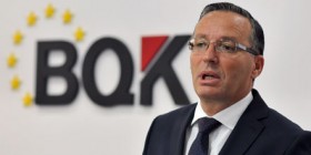 Pa rritje ekonomike 7%, të rinjtë nuk futen në treg të punës