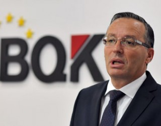 Pa rritje ekonomike 7%, të rinjtë nuk futen në treg të punës
