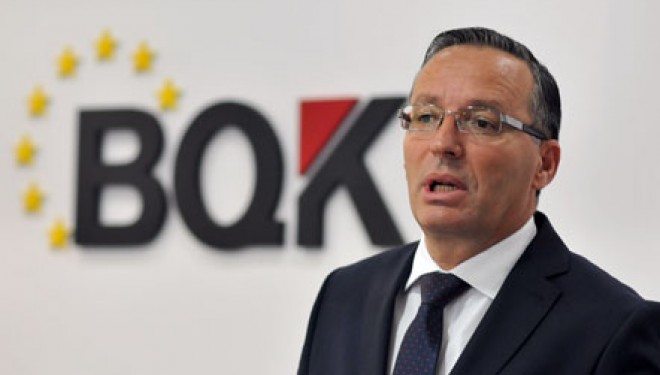 Pa rritje ekonomike 7%, të rinjtë nuk futen në treg të punës