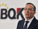 Pa rritje ekonomike 7%, të rinjtë nuk futen në treg të punës