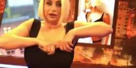 Rama i kthen përgjigje Çiljetës: Ti pa c…, si PD-ja pa Berishën