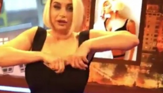 Rama i kthen përgjigje Çiljetës: Ti pa c…, si PD-ja pa Berishën