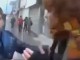 Ky është momenti i arrestimit të agjentit serb në Turqi (Video)