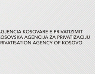 Anëtari i Bordit të AKP-së, në konflikt interesi /DOKUMENT
