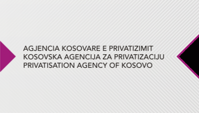 Anëtari i Bordit të AKP-së, në konflikt interesi /DOKUMENT