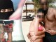 Arabia Saudite siç nuk e keni parë: Seks, drogë dhe alkool (FOTO)