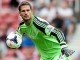Begovic konsideron të ardhmen tek Chelsea
