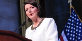 Jahjaga s’mbetet keq as pas përfundimit të mandatit