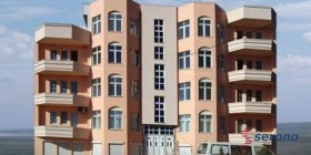 Kosovarët shesin qelizat seksuale për 500 euro