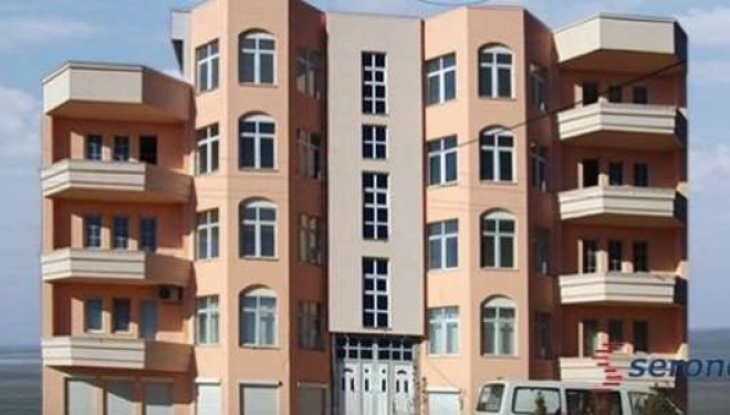 Kosovarët shesin qelizat seksuale për 500 euro