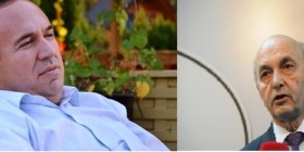 Sokola Bashota u thotë prokurorëve t’i shikojnë lëndët për Isa Mustafën