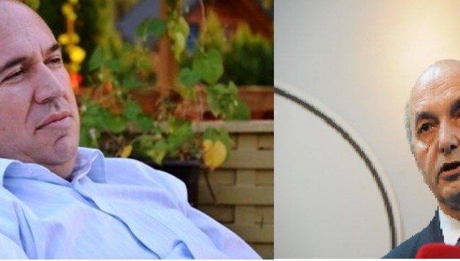 Sokola Bashota u thotë prokurorëve t’i shikojnë lëndët për Isa Mustafën