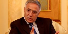Krasniqi: Projekt i kujt është pavarësia e Kosovës?