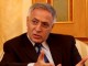 Krasniqi: Projekt i kujt është pavarësia e Kosovës?