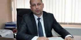 Jevtiq: Incidentet e fundit në Kosovë, shqetësuese