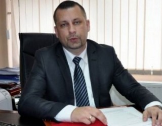 Jevtiq: Incidentet e fundit në Kosovë, shqetësuese