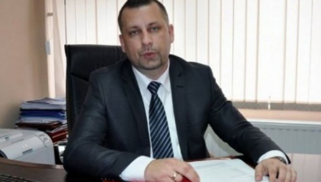 Jevtiq: Incidentet e fundit në Kosovë, shqetësuese