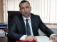 Jevtiq: Incidentet e fundit në Kosovë, shqetësuese