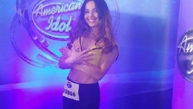 Përfundon rrugëtimi i Linda Halimit në “American Idol” /VIDEO