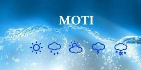 Moti për këtë javë në Kosovë