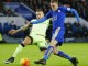 Formacionet zyrtare: Man City – Leicester City