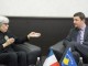 Franca mbështet bujqësinë në Kosovë