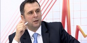 Bajqinovci: Populli vuan që t’i shoh hajnat në burg!