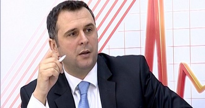 Bajqinovci: Populli vuan që t’i shoh hajnat në burg!