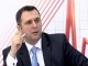 Bajqinovci: Populli vuan që t’i shoh hajnat në burg!