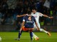 Marseille fiton 1-0 në fushën e Montpellier