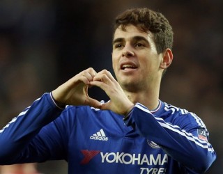 Kinezët 57 milionë për Oscar