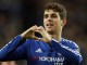Oscar do të shfrytëzohet për transferimet e Chelseat