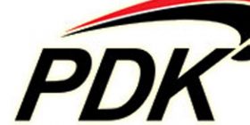 PDK bëhet me institut të brendshëm (Video)