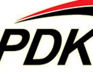 PDK: Aksionet paramilitare të VV’së po krijojnë pasiguri në vend