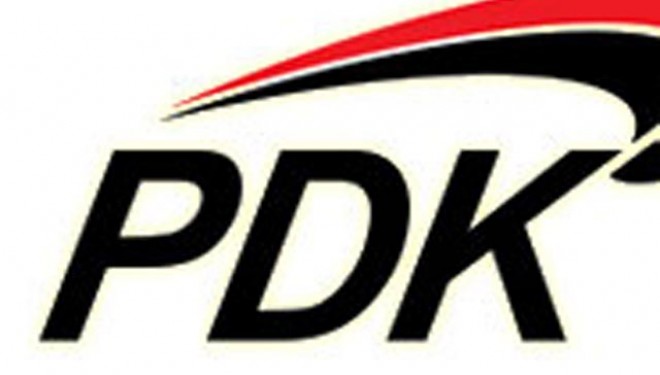 PDK: Strategjia për zhvillim ekonomik e papranueshme dhe joprofesionale