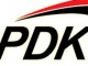 PDK: Strategjia për zhvillim ekonomik e papranueshme dhe joprofesionale