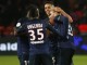 PSG rekordesh, mund edhe Lorient