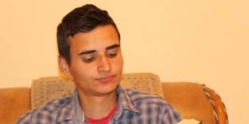 “Më shumë qajnë për Sadnën sesa për Kristo Frashërin”