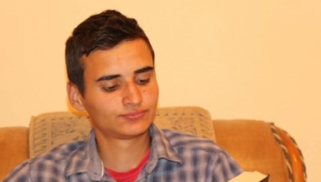 “Më shumë qajnë për Sadnën sesa për Kristo Frashërin”