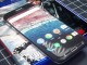 Samsung tregon datën zyrtare të lansimit të S7