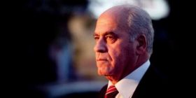 As Salihaj nuk do të jetë në seancë kur votohet Thaçi për president