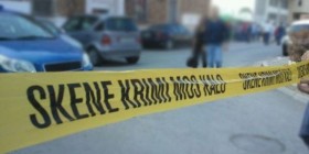 Skenderaj: Dy të mitura keqpërdoren seksualisht