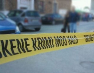Skenderaj: Dy të mitura keqpërdoren seksualisht