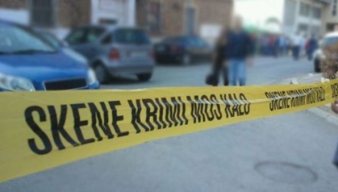 Skenderaj: Dy të mitura keqpërdoren seksualisht