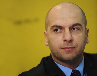 Simiq: Ka nisur puna për themelimin e Asociacionit, falënderoj Thaçin e Mustafën