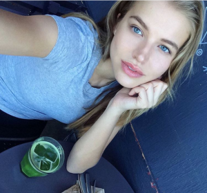 Tanya-Mityushina14