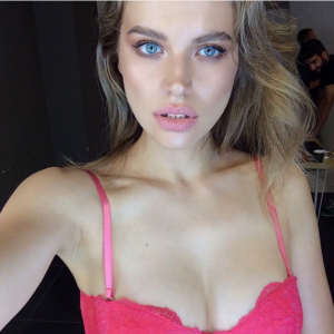 Tanya-Mityushina19