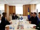 Suedia, 70 milionë euro Kosovës